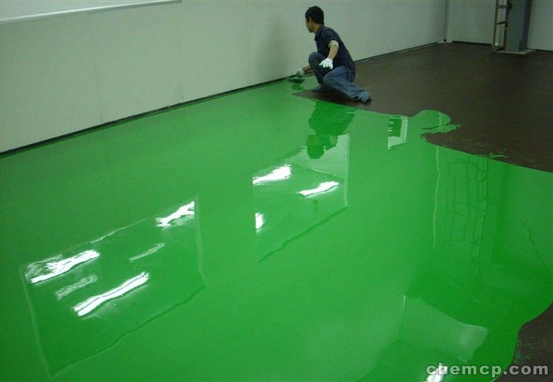 環(huán)氧地坪施工資料( 環(huán)氧地坪改造應(yīng)該如何正確施工？？...)
